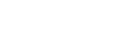 CFO Solutions White Logo2