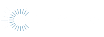 CFO Solutions White-gray Logo