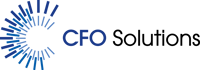 CFO_Logo_Large_transparent