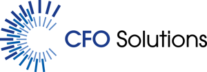 CFO_Logo_Large_transparent