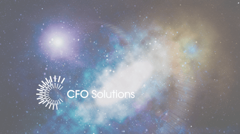 galaxy cfo solutions financial consulting fintech