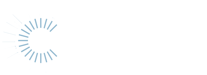 CFO Solutions White-gray Logo