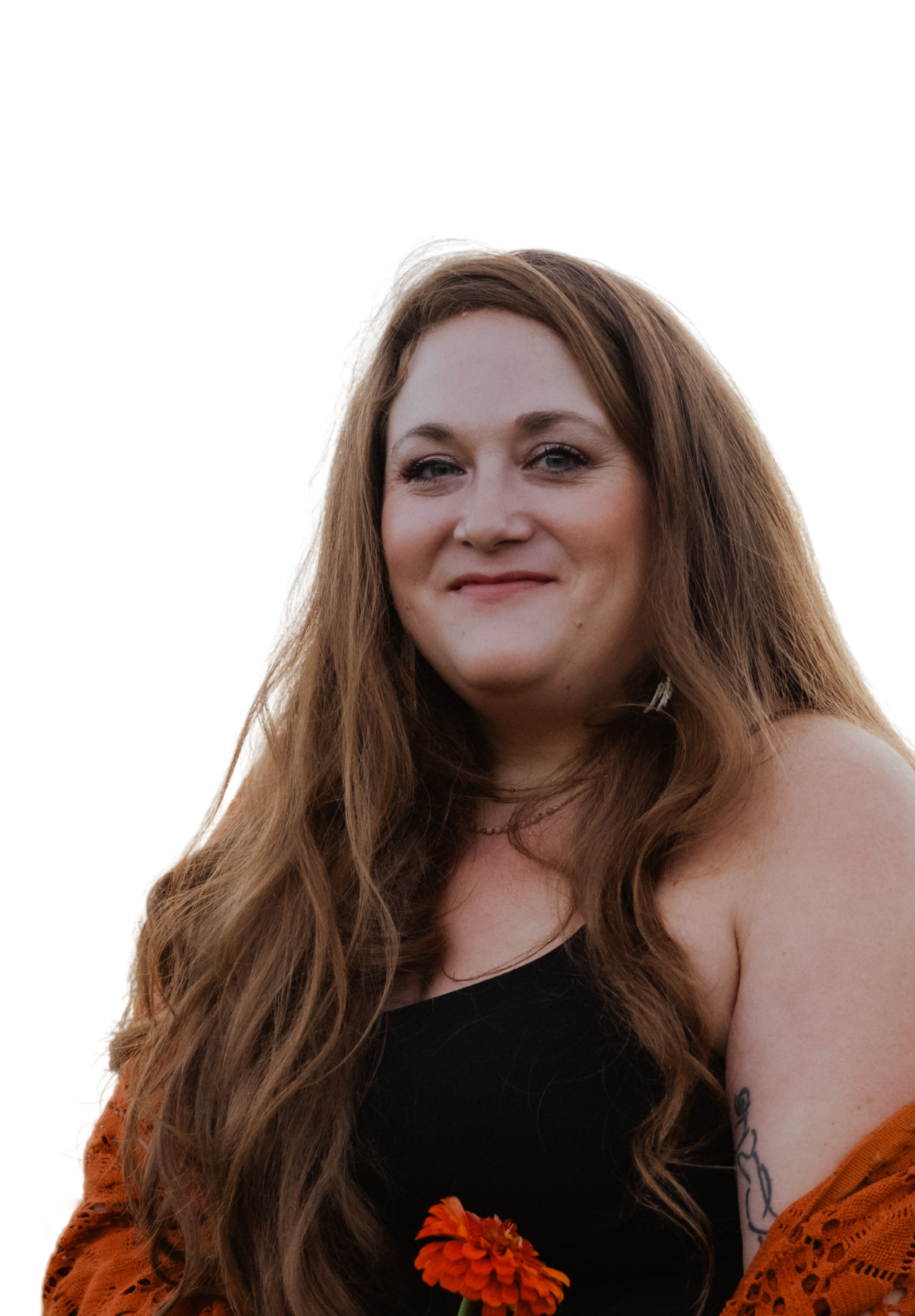 {{ picture_of_text }} {{ content.blog_author.display_name }}