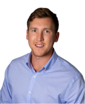 {{ picture_of_text }} {{ content.blog_author.display_name }}