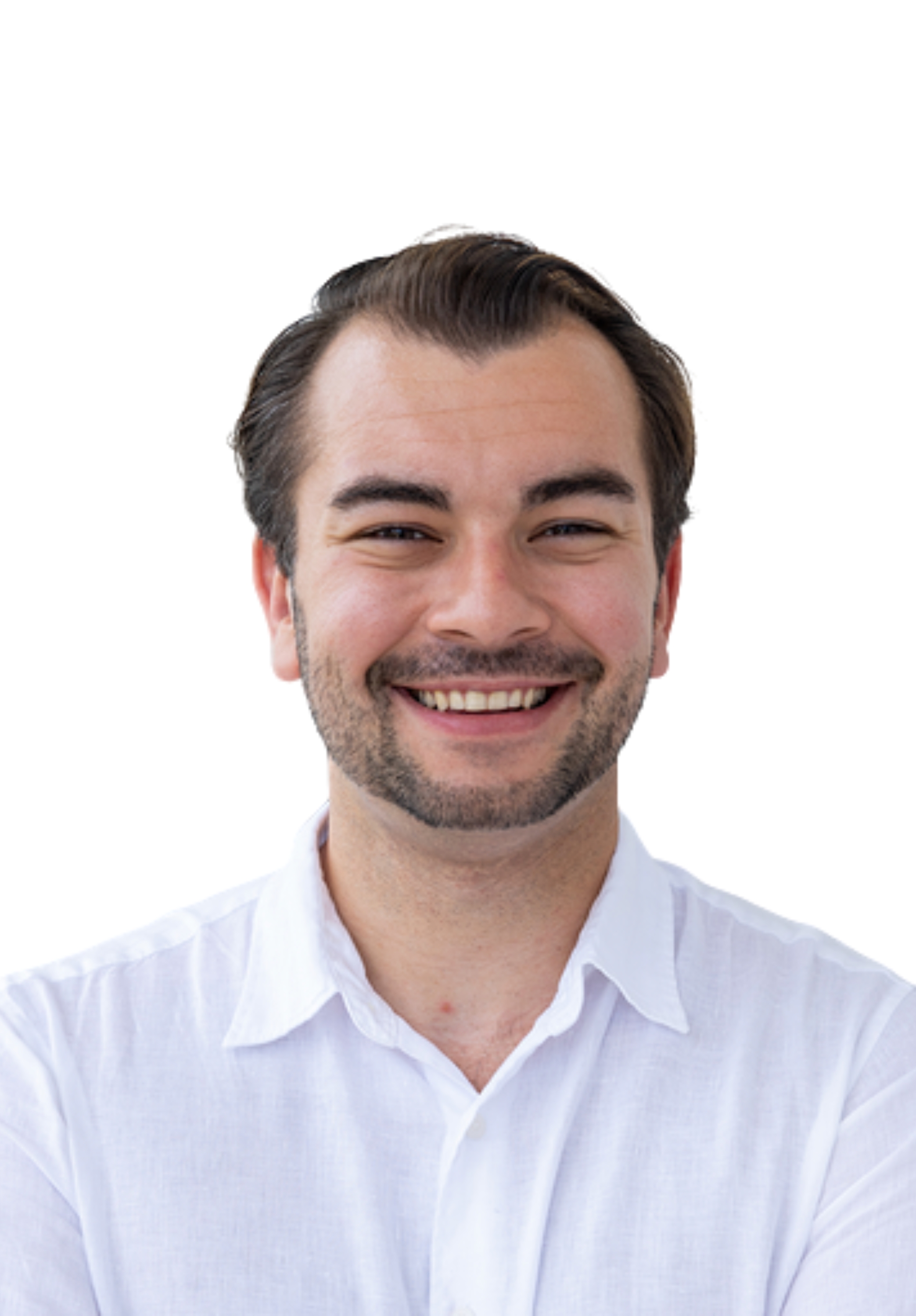 {{ picture_of_text }} {{ content.blog_author.display_name }}