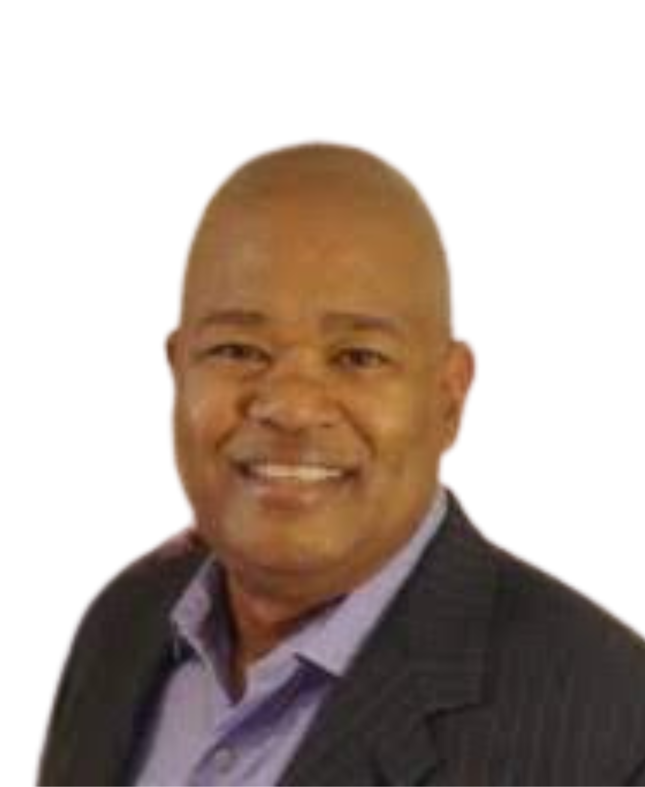 {{ picture_of_text }} {{ content.blog_author.display_name }}