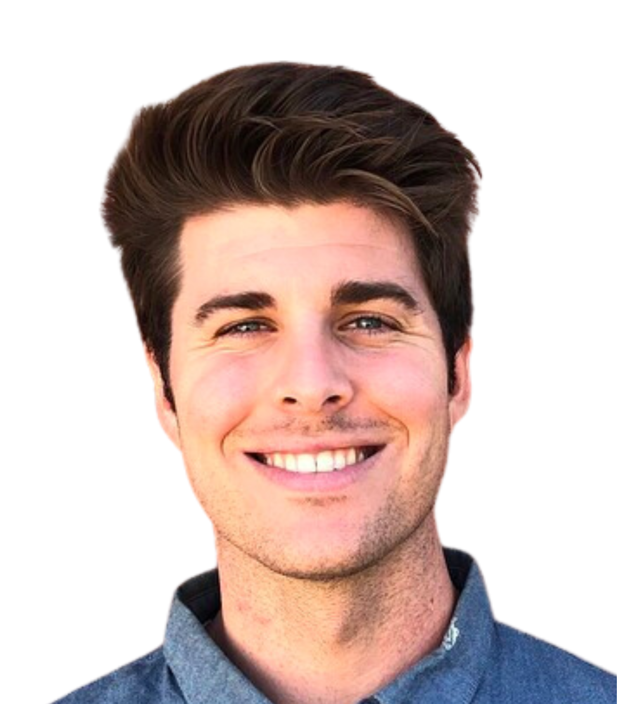 {{ picture_of_text }} {{ content.blog_author.display_name }}